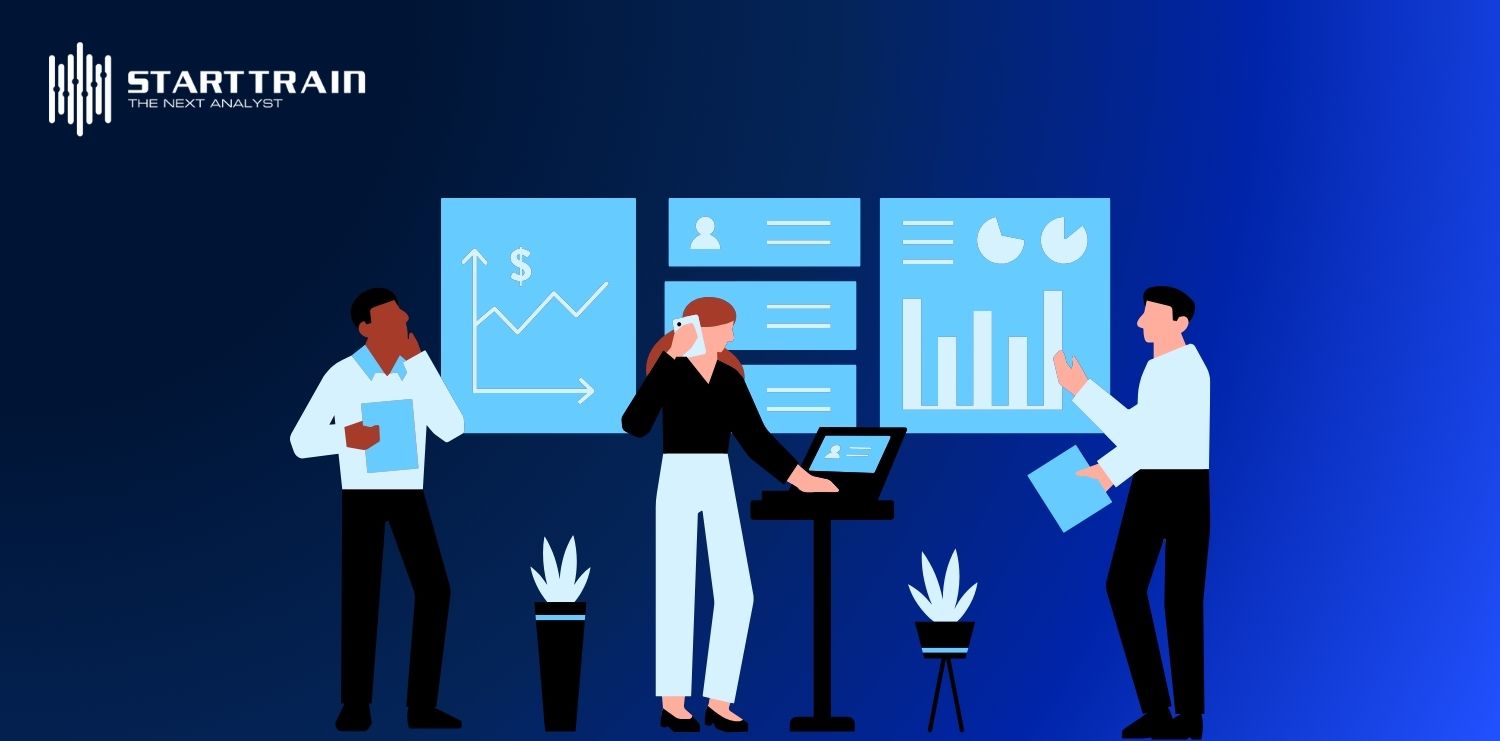 Revenue Per Employee