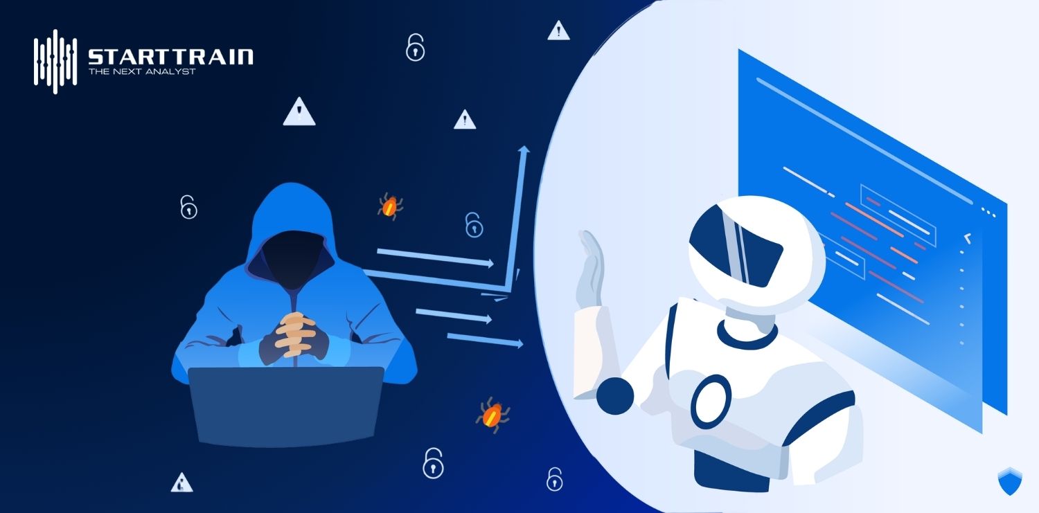 Bảo mật và quyền riêng tư khi sử dụng AI trong Excel