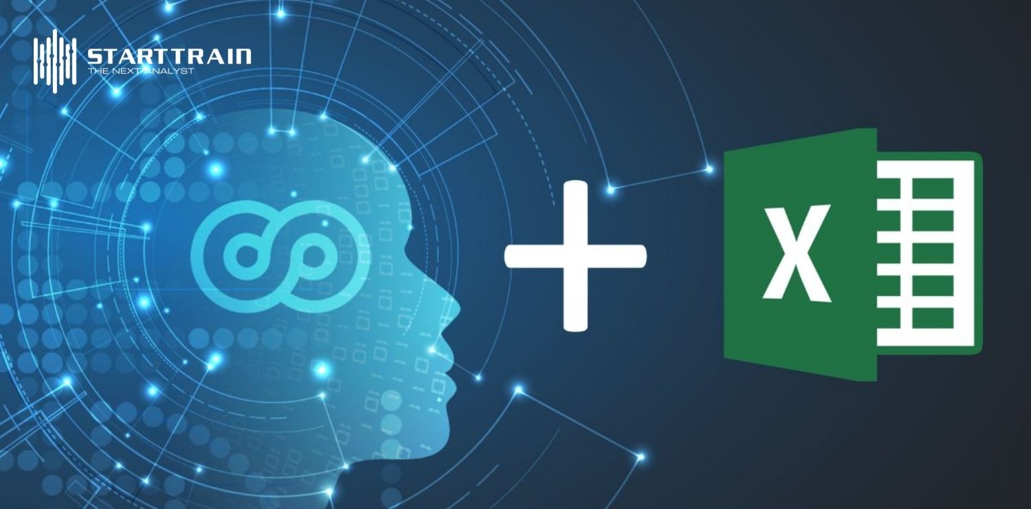 Mẹo sử dụng AI trong Excel hiệu quả và chính xác