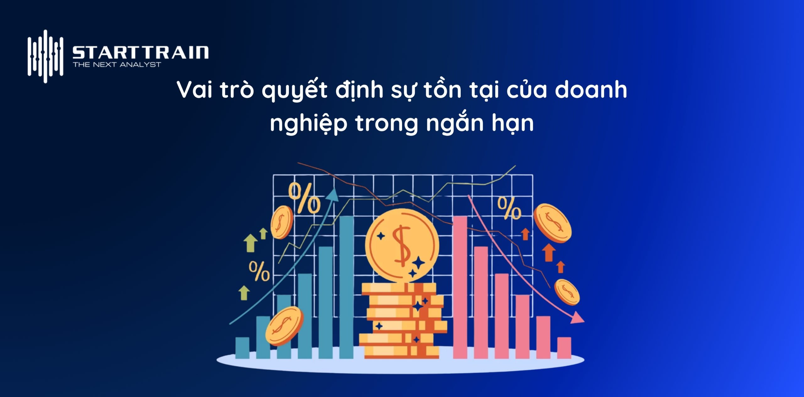 Đặc điểm của Variable Cost