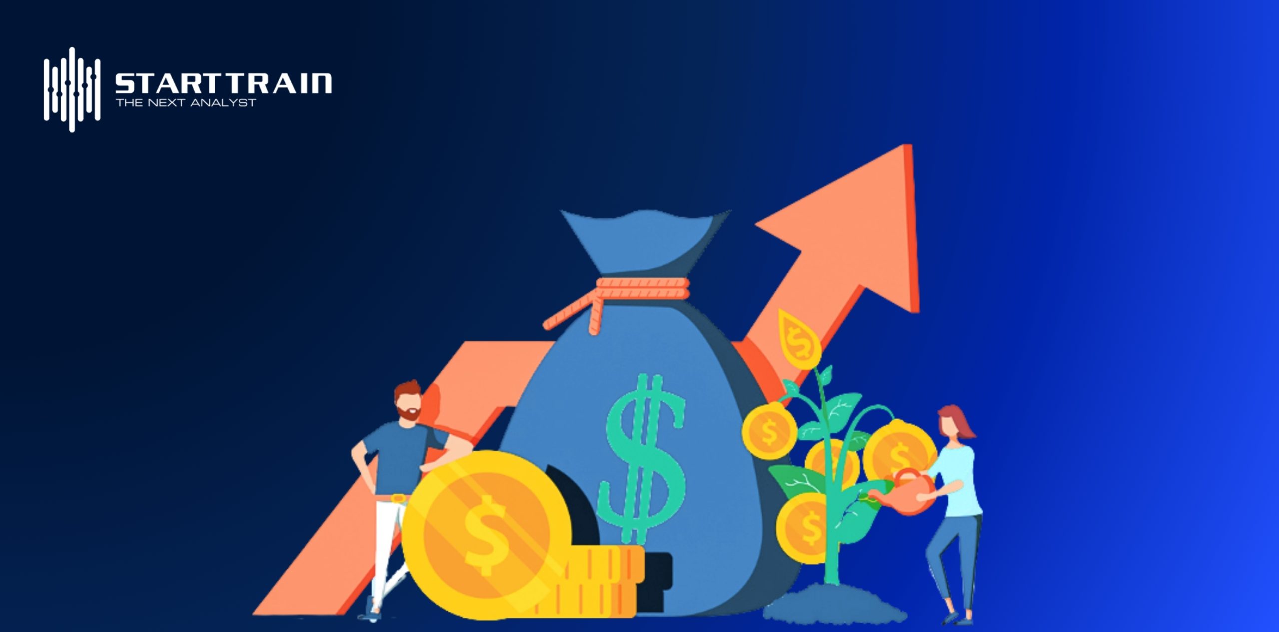 Ý nghĩa của việc xác định Variable Cost