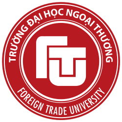 Logo FTU