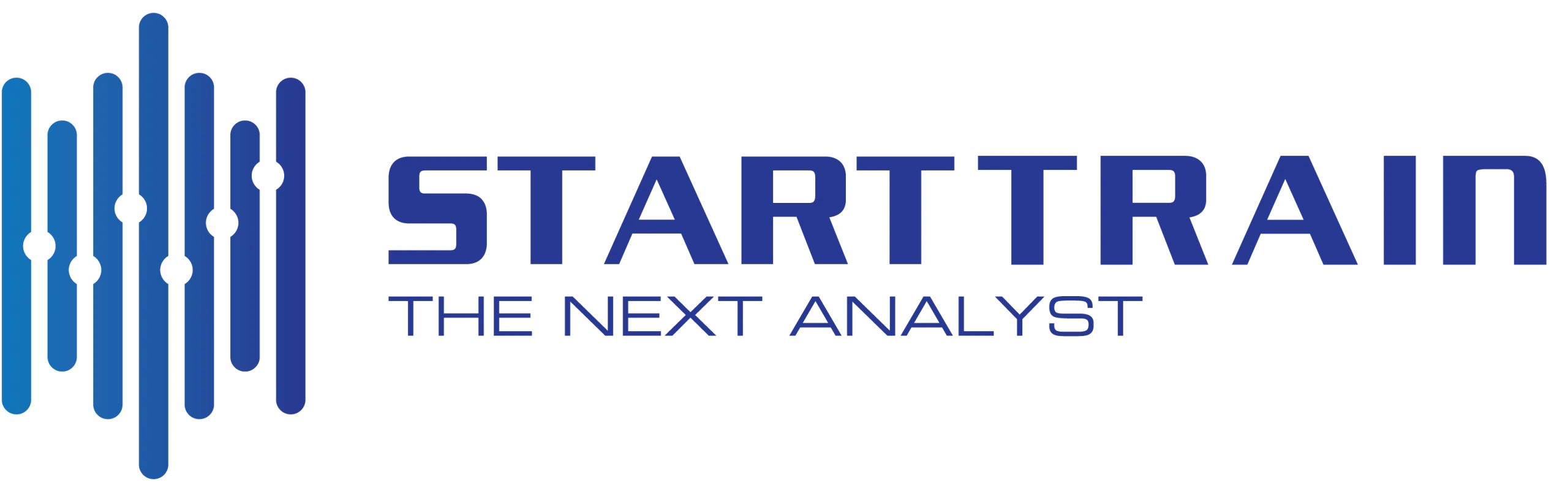 Starttrain