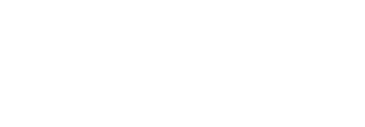 Starttrain