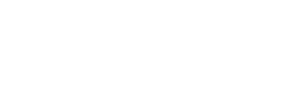 Starttrain