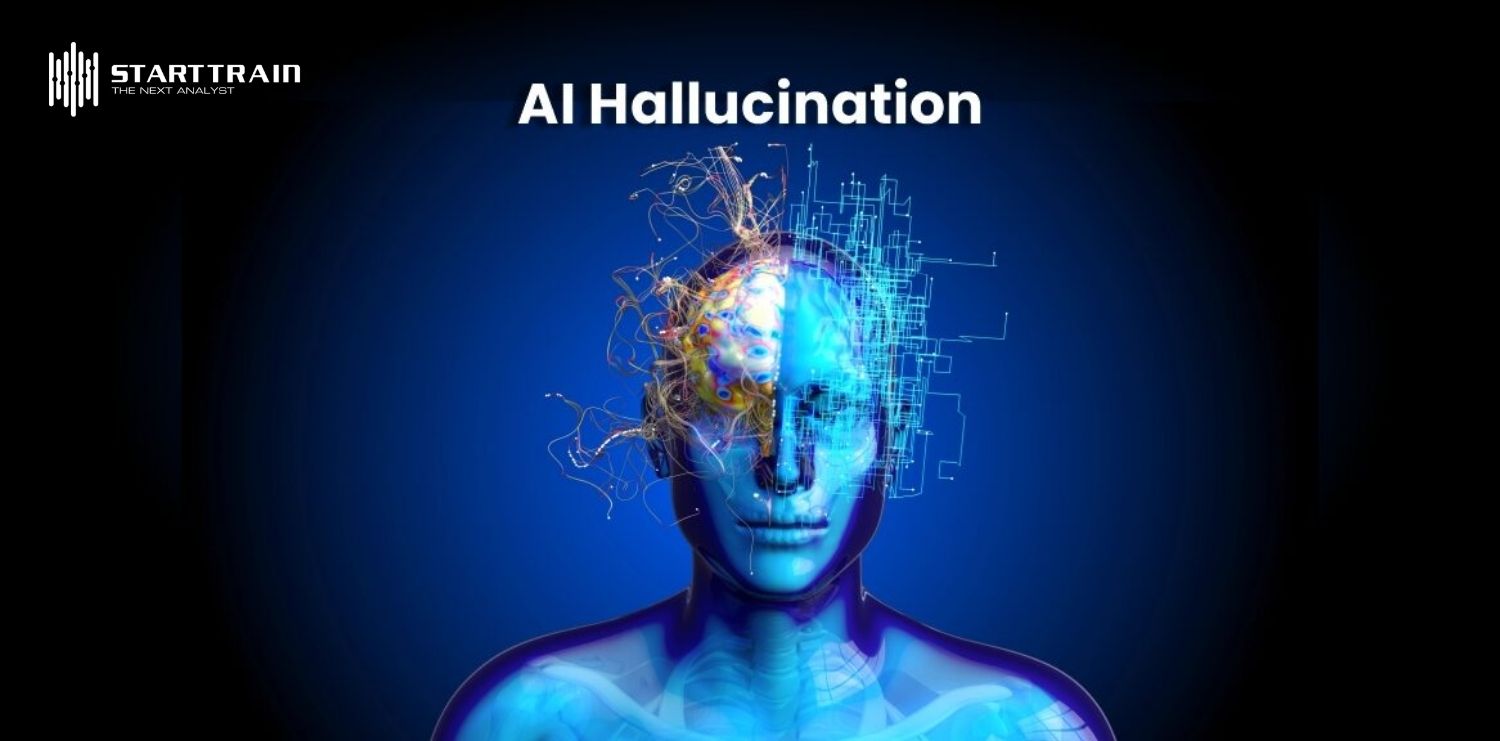 AI Hallucinations là gì?