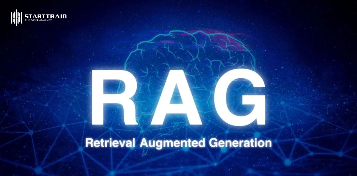 RAG (Retrieval-Augmented Generation)