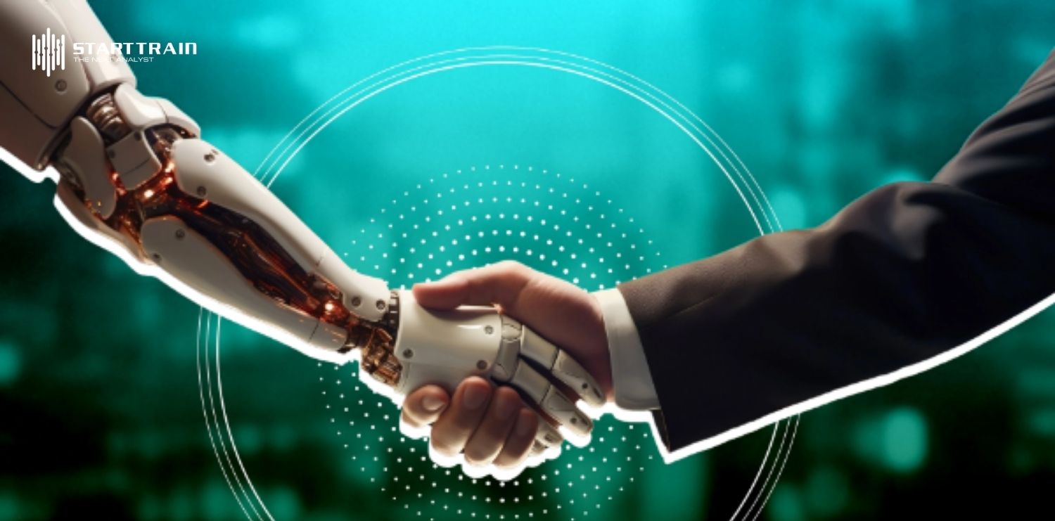 Duy trì sự giám sát của con người (Human Oversight)