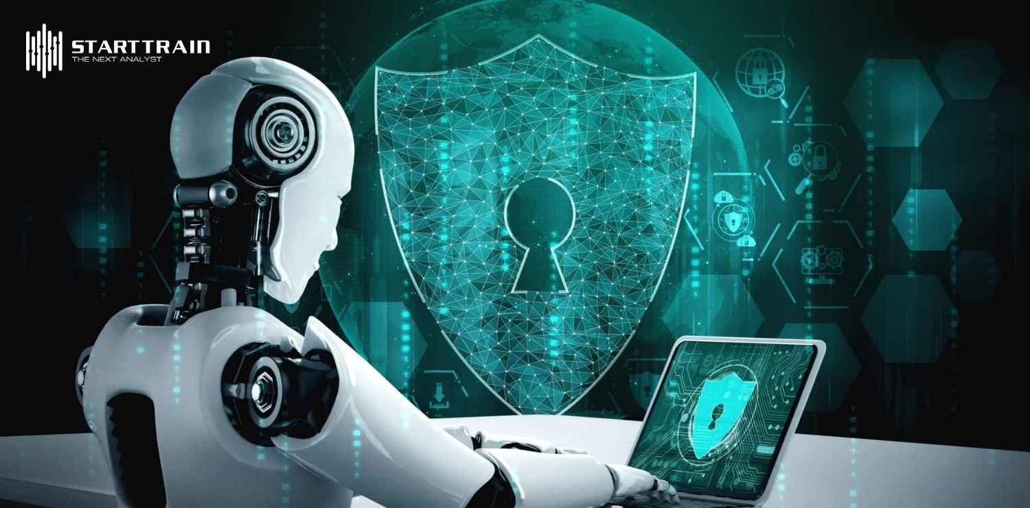 Hệ lụy của AI Hallucinations