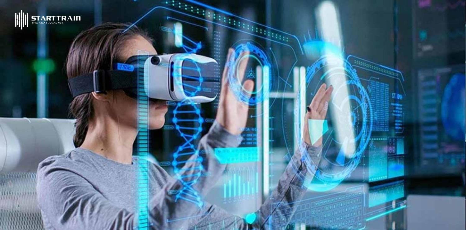 Ứng dụng tích cực của AI Hallucinations