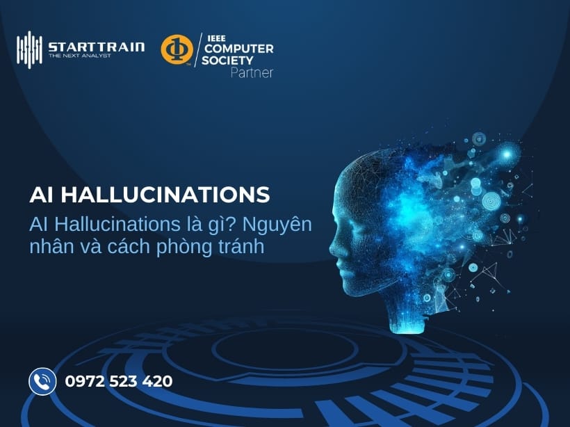 AI Hallucinations