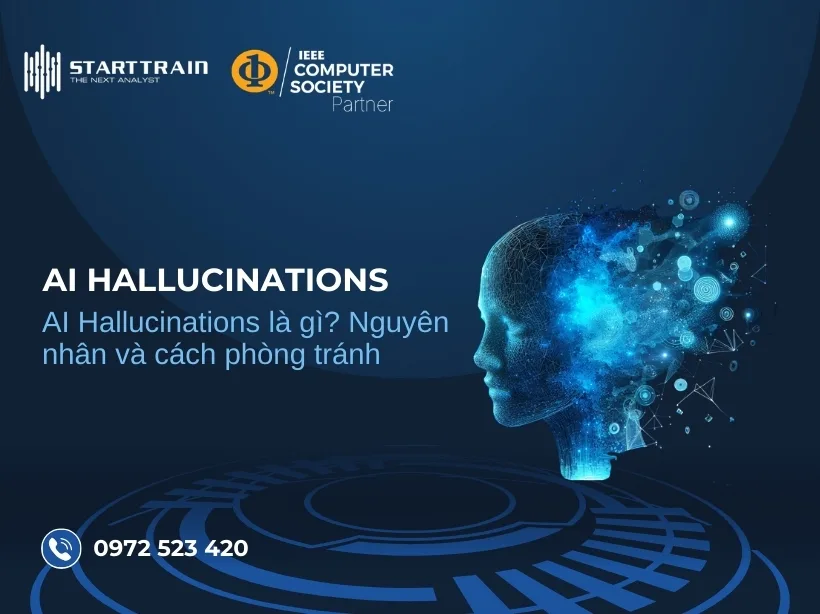 AI Hallucinations