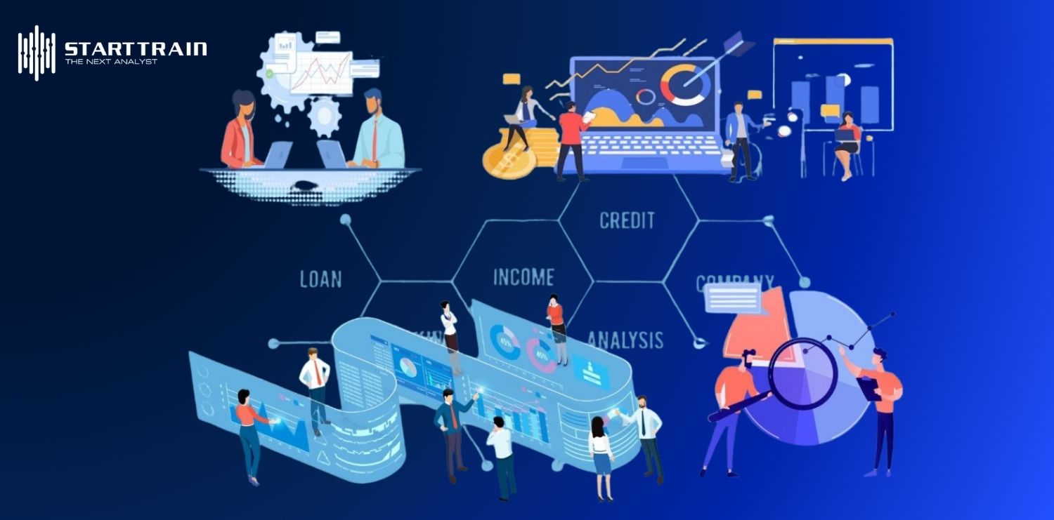 Phân tích bán hàng và hiệu quả Kinh doanh (Sales Analysis)