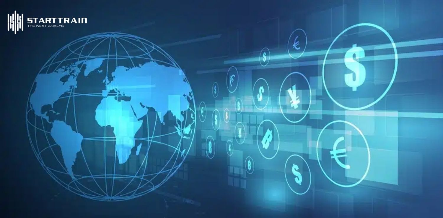 Vận hành, IT và Back-Office