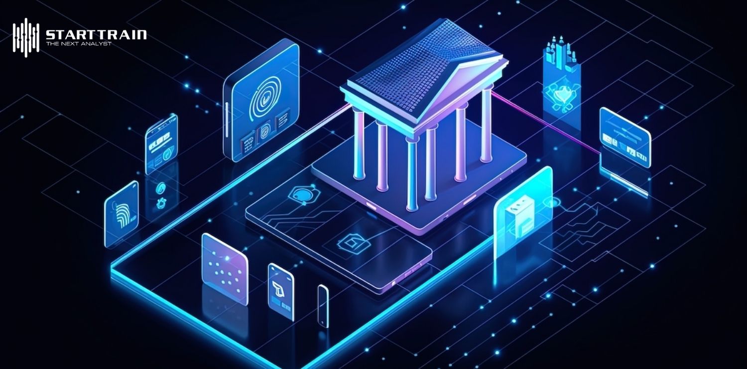Thách thức và lưu ý khi triển khai Banking Analytics Use Cases