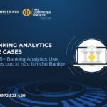 Banking Analytics Use Cases