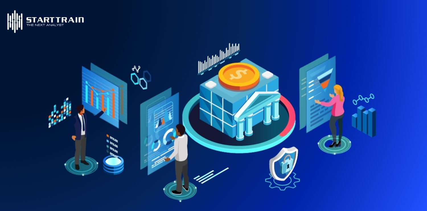 Banking Analytics Use Cases