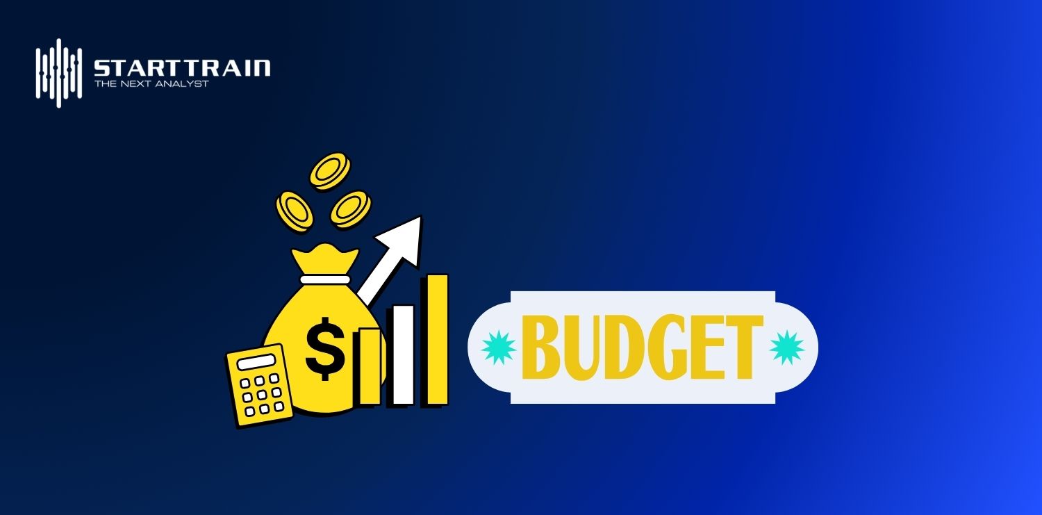 Budget là gì