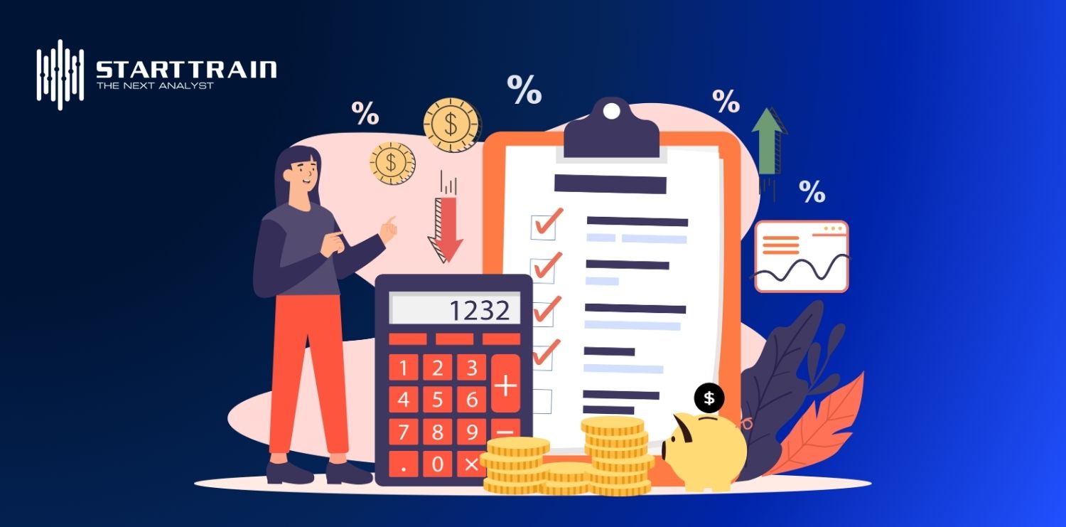 Tại sao budget quan trọng?