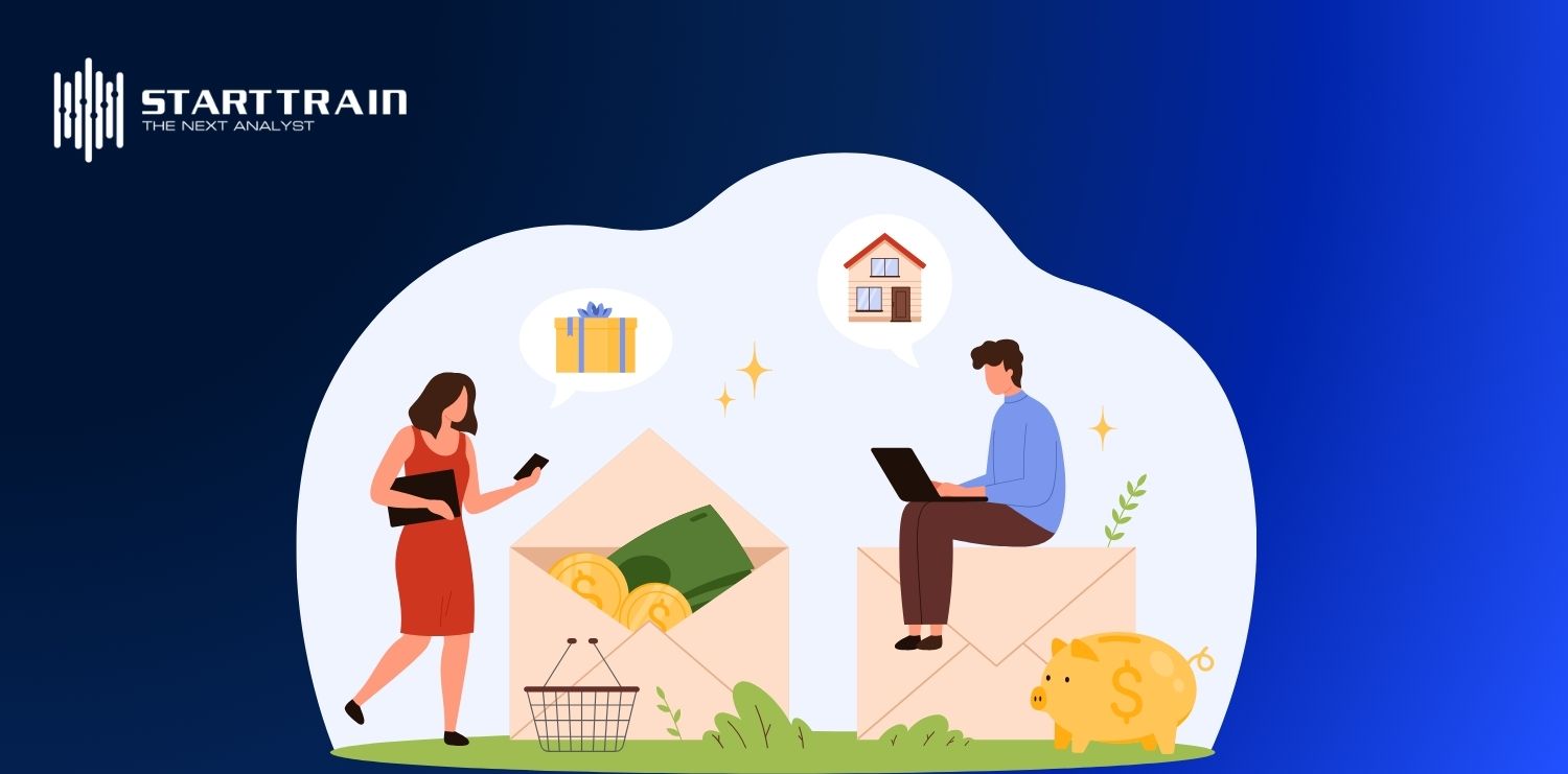 Các loại budget phổ biến nhất hiện nay