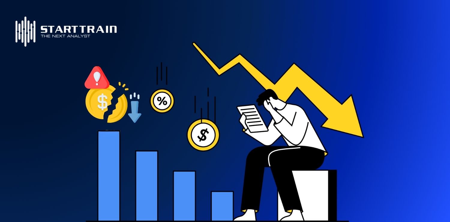 5 sai lầm thường gặp khi lập budget