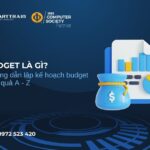 Budget là gì