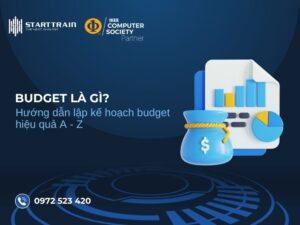Budget là gì