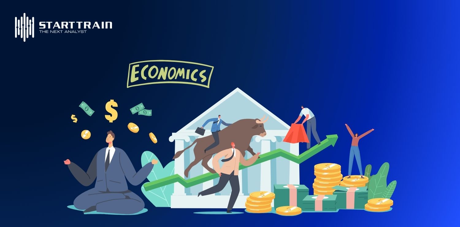 Business Analyst cần học gì?