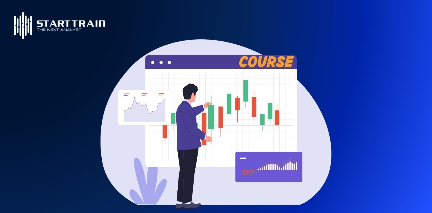 Business Analyst cần học gì?