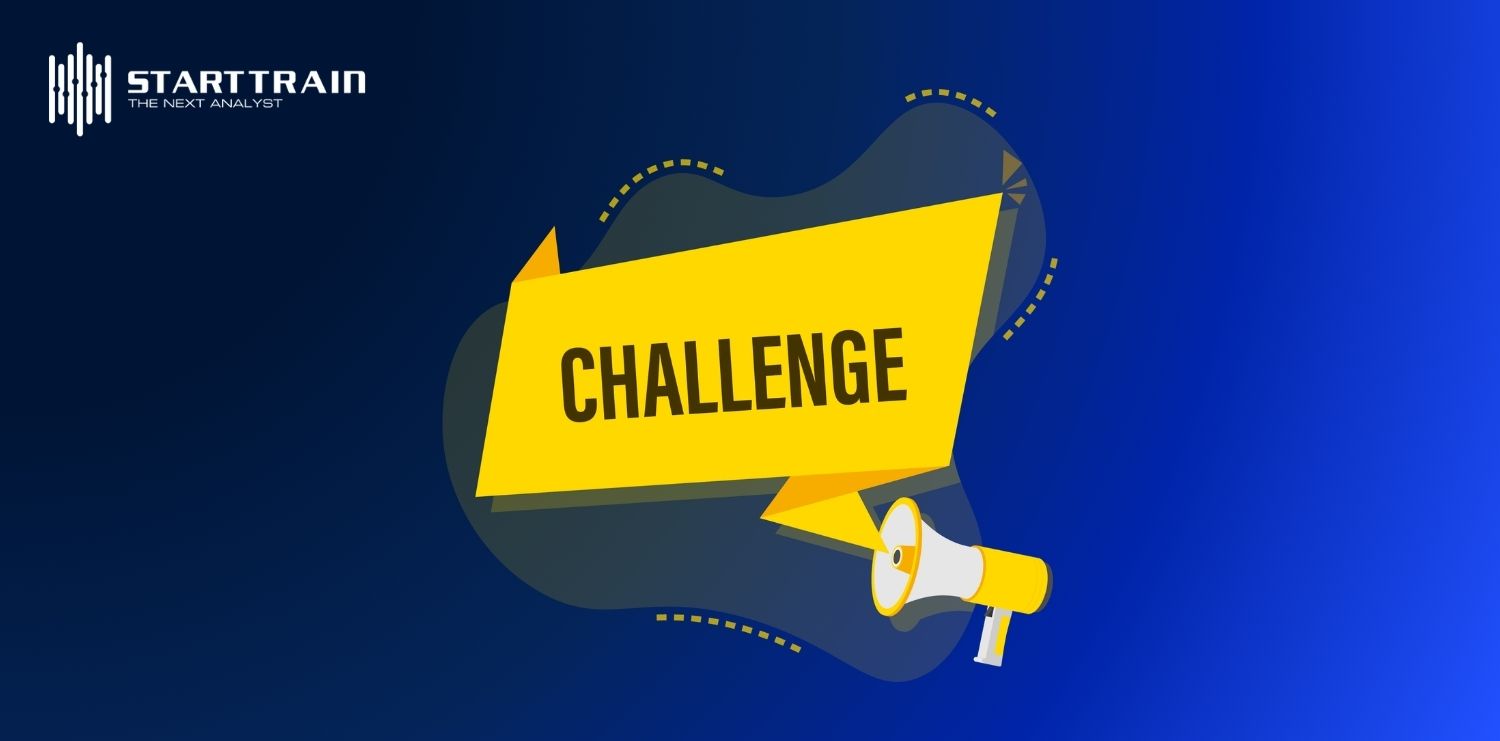 thách thức Business Analyst