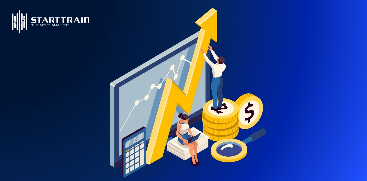 Business Intelligence Analyst