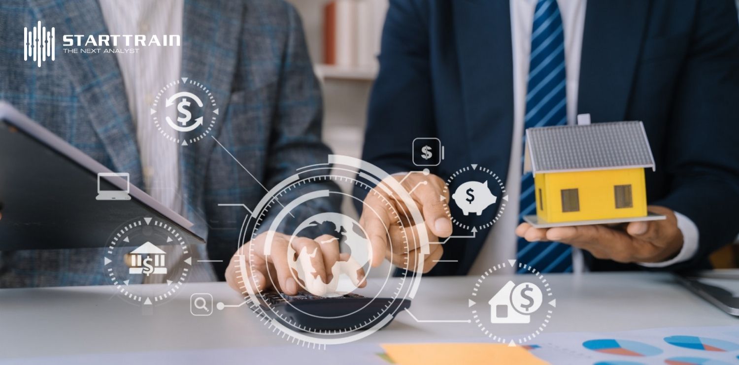 Sự tồn tại trong điều kiện không hoạt động