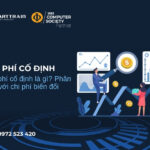 Chi phí cố định