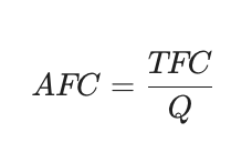 Chi phí cố định