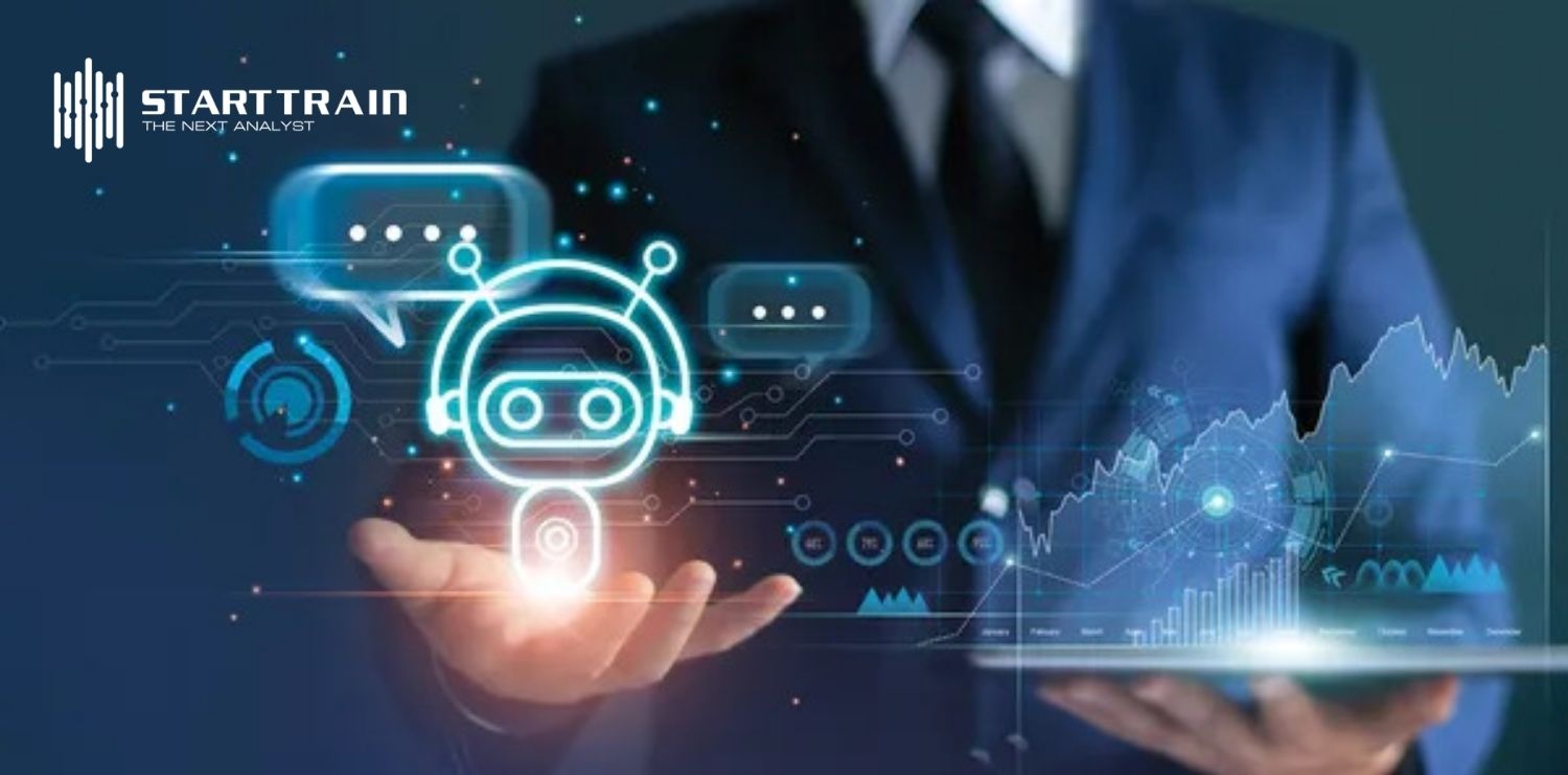 Context Window hoạt động như thế nào?