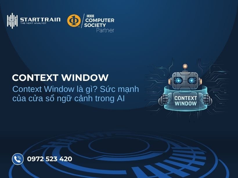 context-window