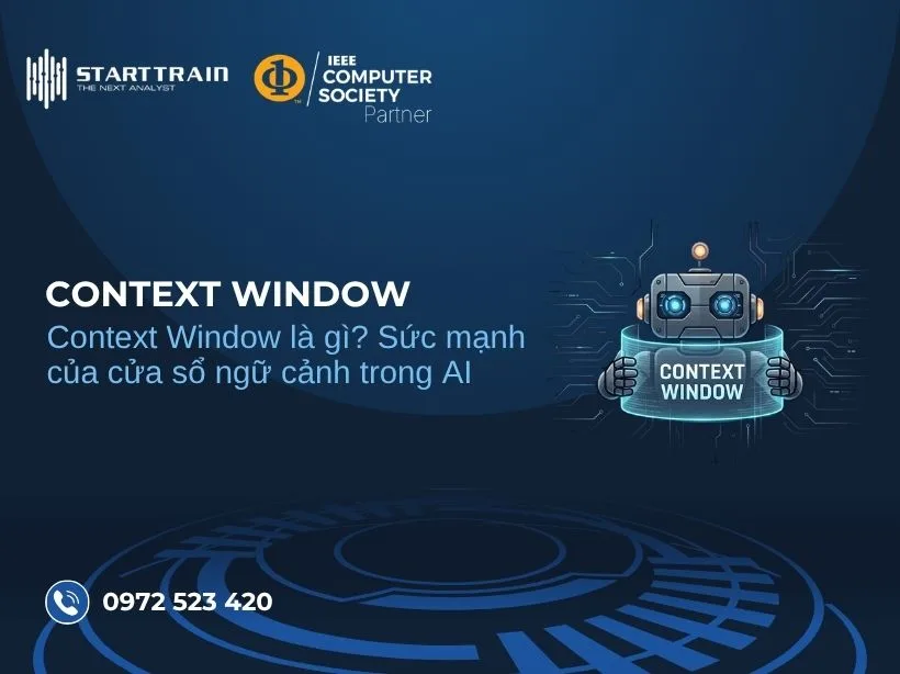 context-window