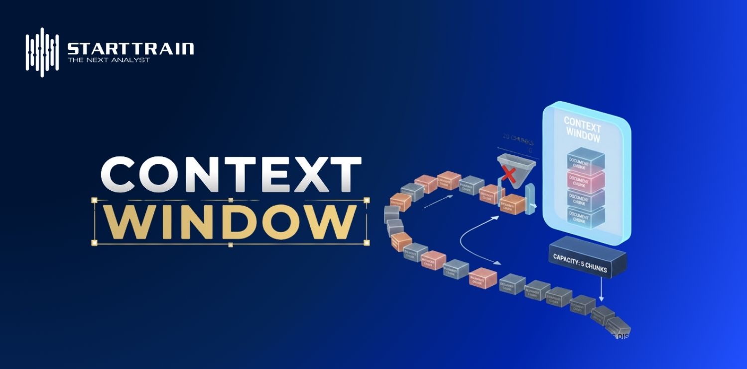 Context Window