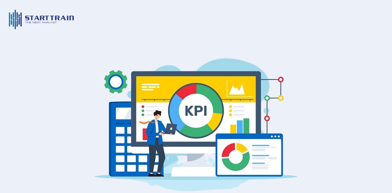 cách tạo Dashboard Excel