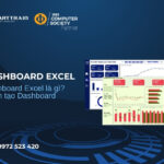 dashboard excel