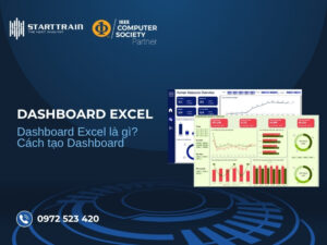 dashboard excel