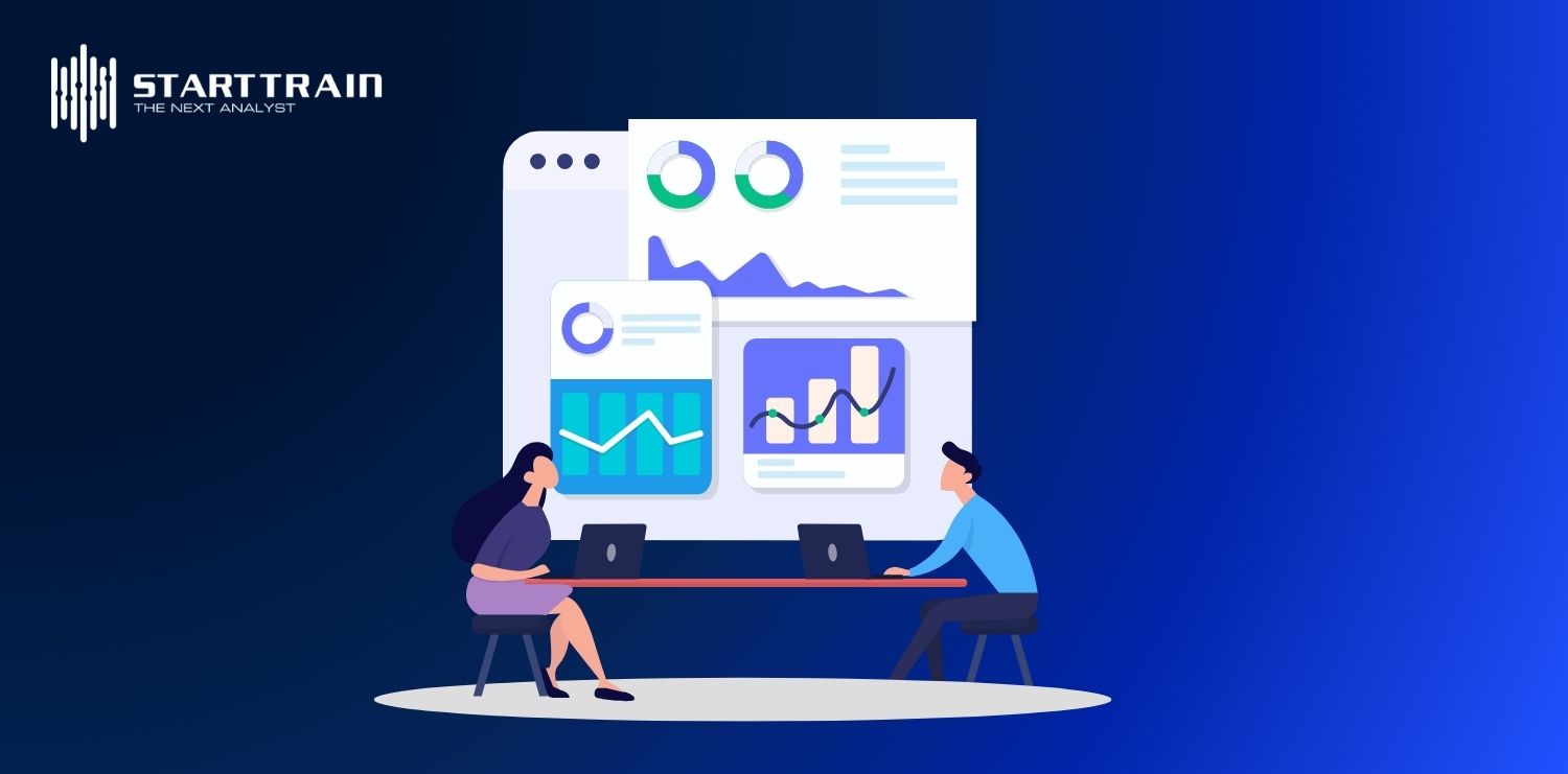 data analyst học ngành gì
