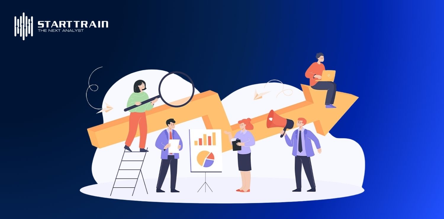 Chiến lược lựa chọn bộ chỉ số có ý nghĩa