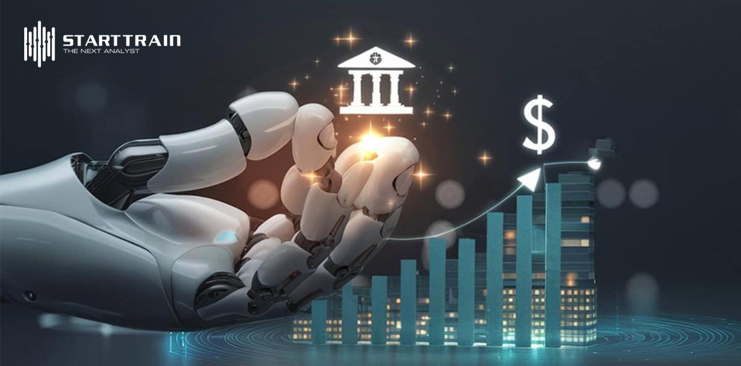 Tài chính, ngân hàng và bảo mật