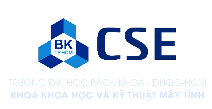 full-cse-logo