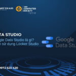 Google Data Studio