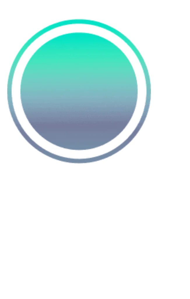 Dành cho doanh nghiệp 13 hinh tron 2
