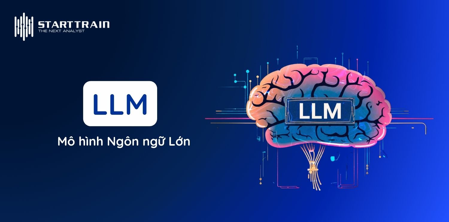 LLM là gì