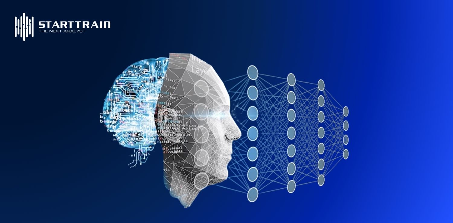 Nguyên lý hoạt động của LLM