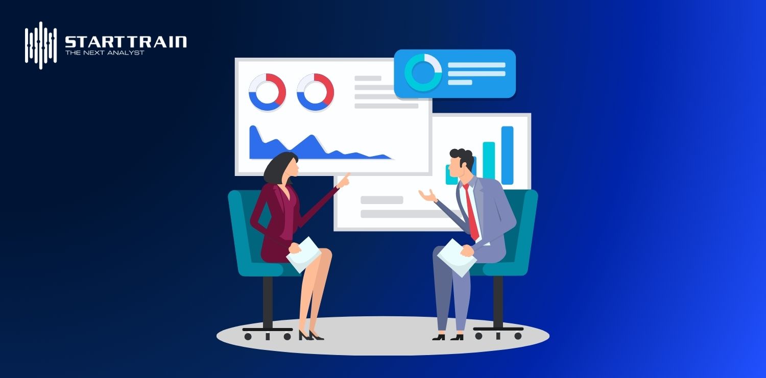 mức lương Data Analyst